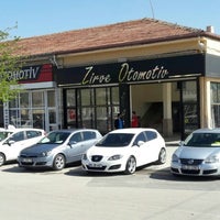 zirve otomotiv merkez aksaray zirve otomotiv merkez aksaray