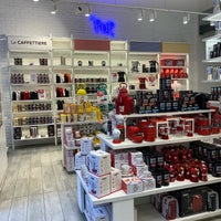 Bialetti Store - Duomo - 2 tips