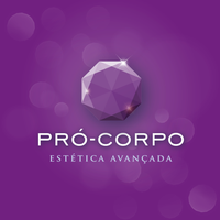 Foto scattata a Pró-Corpo Estética da Pró-Corpo Estética il 10/6/2016