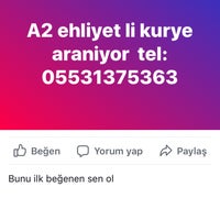 10/24/2018にGökhan D.がAyvalık Tostで撮った写真