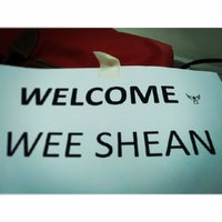 My Office Acgt Sdn Bhd Coworking Space In Kuala Lumpur