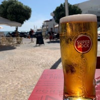 3/25/2019 tarihinde Stewart V.ziyaretçi tarafından Pickwicks'de çekilen fotoğraf