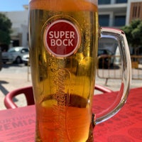 3/25/2019 tarihinde Stewart V.ziyaretçi tarafından Pickwicks'de çekilen fotoğraf