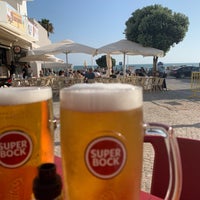 3/24/2019 tarihinde Stewart V.ziyaretçi tarafından Pickwicks'de çekilen fotoğraf