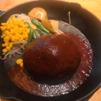 Photo taken at Grill Dining SUMIKA by れもん on 10/26/2018