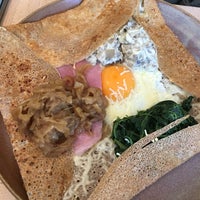 Haus Der Bretagne French Restaurant In Hamburg