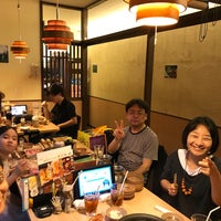 しゃぶしゃぶ 温野菜 国分寺店 国分寺 1 Tip しゃぶしゃぶ 温野菜 国分寺店 国分寺 1 Tip