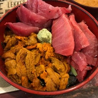 うなぎ 米花 Now Closed 築地 8 Tips うなぎ 米花 Now Closed 築地 8 Tips