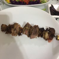 3/13/2018にGökhan G.がMiss Erzurum Cağ Kebabıで撮った写真