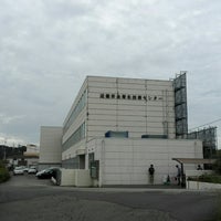 近畿安全衛生技術センター Profesionales Y Otros Sitios 近畿安全衛生技術センター Profesionales Y Otros Sitios