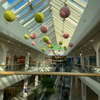 Photo taken at SCN - Shopping Center Nord by Melanie on 8/11/2021