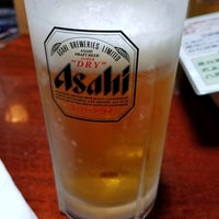 相撲茶屋 かちかち山 仙台市 Da Nabe Restorani
