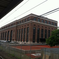 new haven train station new haven train station