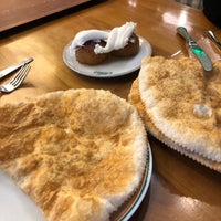 Photo taken at Yörsan Fast Food by 🧿 Scrpn  E🅱️R 💎 on 1/27/2024