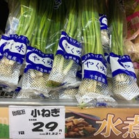 フーズマーケット セレクション 西船橋店 船橋市 Funabashi 千葉県 フーズマーケット セレクション 西船橋店 船橋市 Funabashi 千葉県