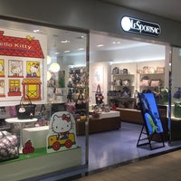 Lesportsac ららぽーとtokyo Bay店 船橋市のアクセサリー店