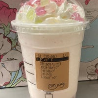Photo taken at Starbucks by ©ワケワカメ on 2/28/2024
