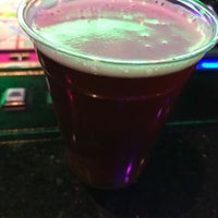 Twin river casino