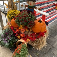 Photo taken at Stafford Diner by Diane W. on 10/16/2019