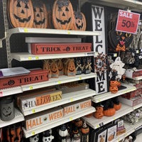 Ac moore sale near me