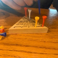 Photo taken at Cracker Barrel Old Country Store by Diane W. on 3/10/2022