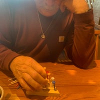 Photo taken at Cracker Barrel Old Country Store by Diane W. on 4/23/2024