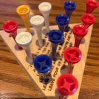 Photo taken at Cracker Barrel Old Country Store by Diane W. on 2/28/2023