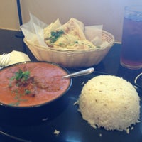 Menu Tarka Indian Kitchen Indian Restaurant In Sunset Valley