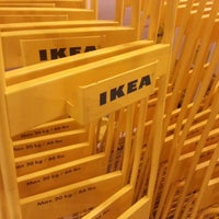 Ikea Thiais Thiais Village