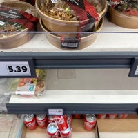 Photo taken at Lidl by Marko P. on 1/11/2024