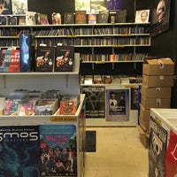 Levykauppa Ax Kamppi 4 Tips From 976 Visitors