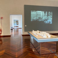 Photo taken at Museo di Roma - Palazzo Braschi by Theresa H. on 3/16/2023