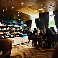 Kaffee Karamell Museumsinsel Berlin Berlin