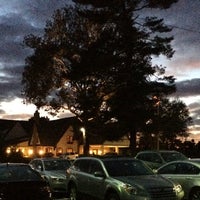 llanerch country club membership