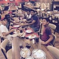 Photo taken at Incredible Pizza Company by MariachiAl on 9/6/2015