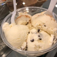 6/18/2018にNeal A.がBoombalatti&amp;#39;s Homemade Ice Creamで撮った写真