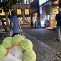 Photo taken at Mister Donut by たつや on 9/18/2023