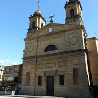 Navarra