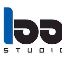 Loop Studio - Tech Startup in Santo André