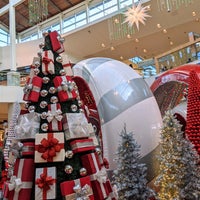 11/29/2019 tarihinde Rose C.ziyaretçi tarafından Northlake Mall'de çekilen fotoğraf