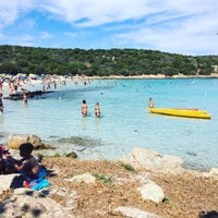 Spiaggia Del Relitto 10 Tips From 294 Visitors