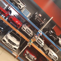 e bebek bebek magazasi