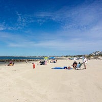 Sand Hill Cove Beach Rd Sand Hill Cove Beach Rd
