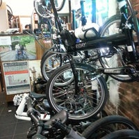 bfold 700