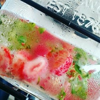 Edificio Capital Derby - Surco, Lima