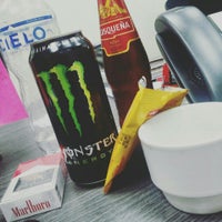 Edificio Capital Derby - Surco, Lima