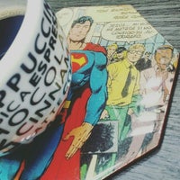 Edificio Capital Derby - Surco, Lima