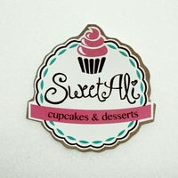 Edificio Capital Derby - Surco, Lima