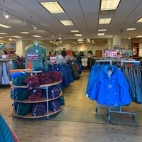 Columbia monroe outlet online