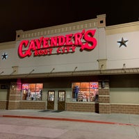 cavender's boot city application